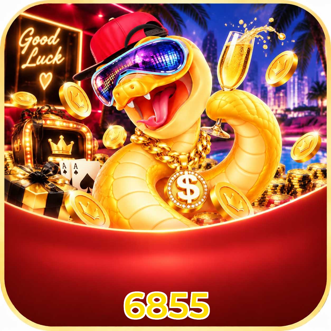 6855 Download Links