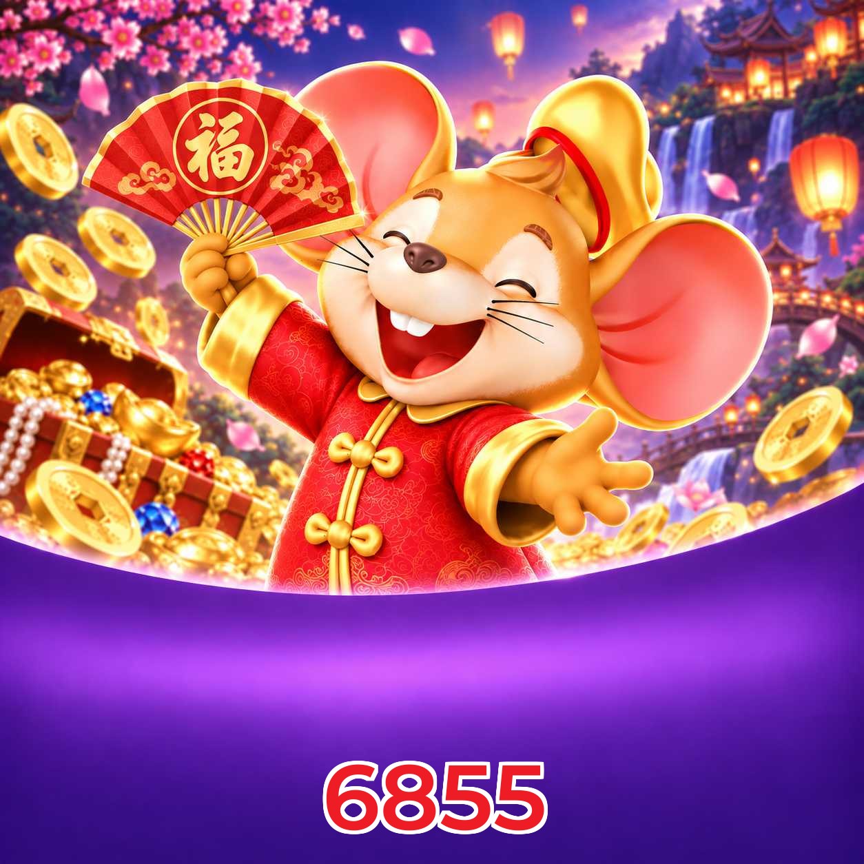 Baixar 6855 Android