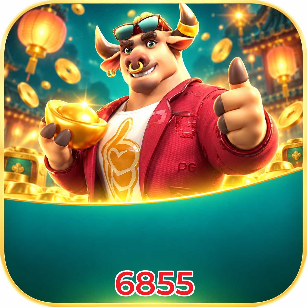 6855 Win FAQ