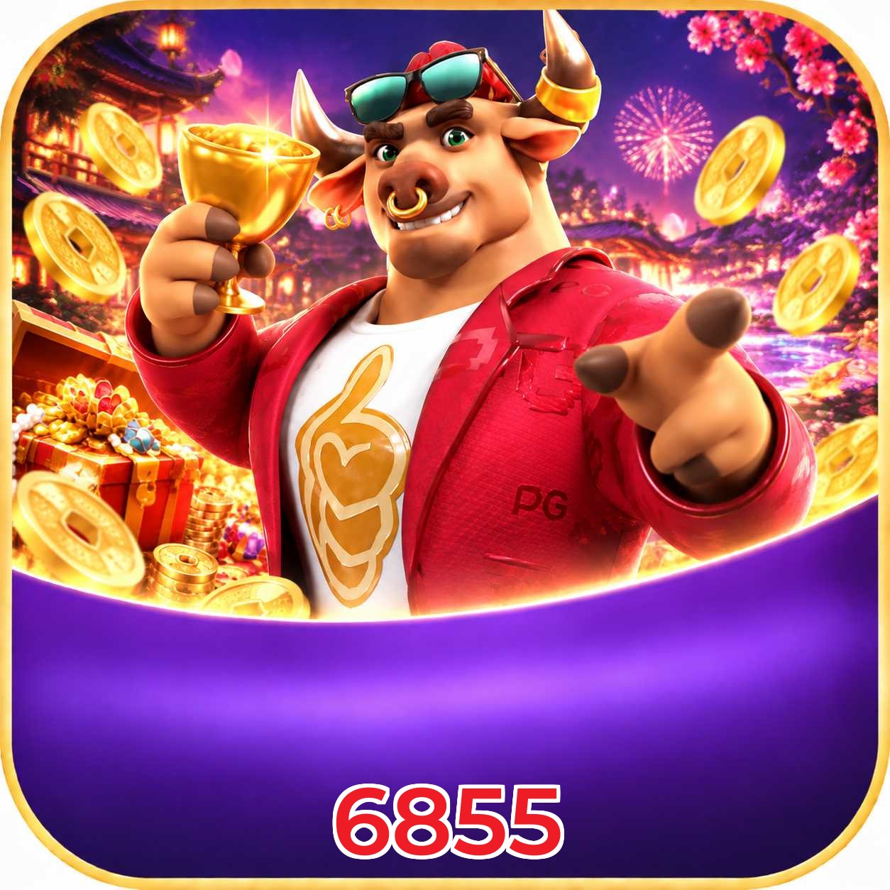6855 Login FAQ