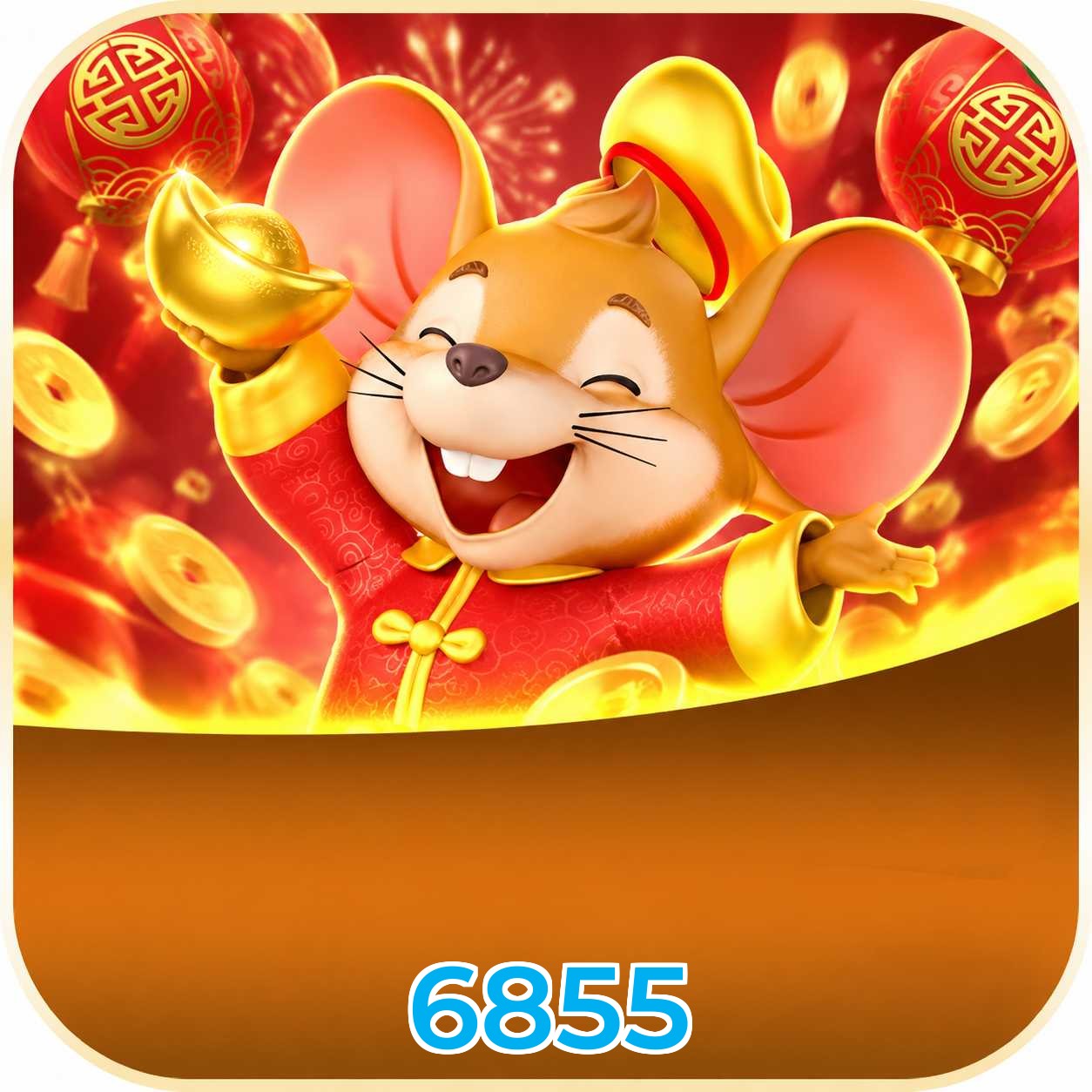 6855 Bonus Tips