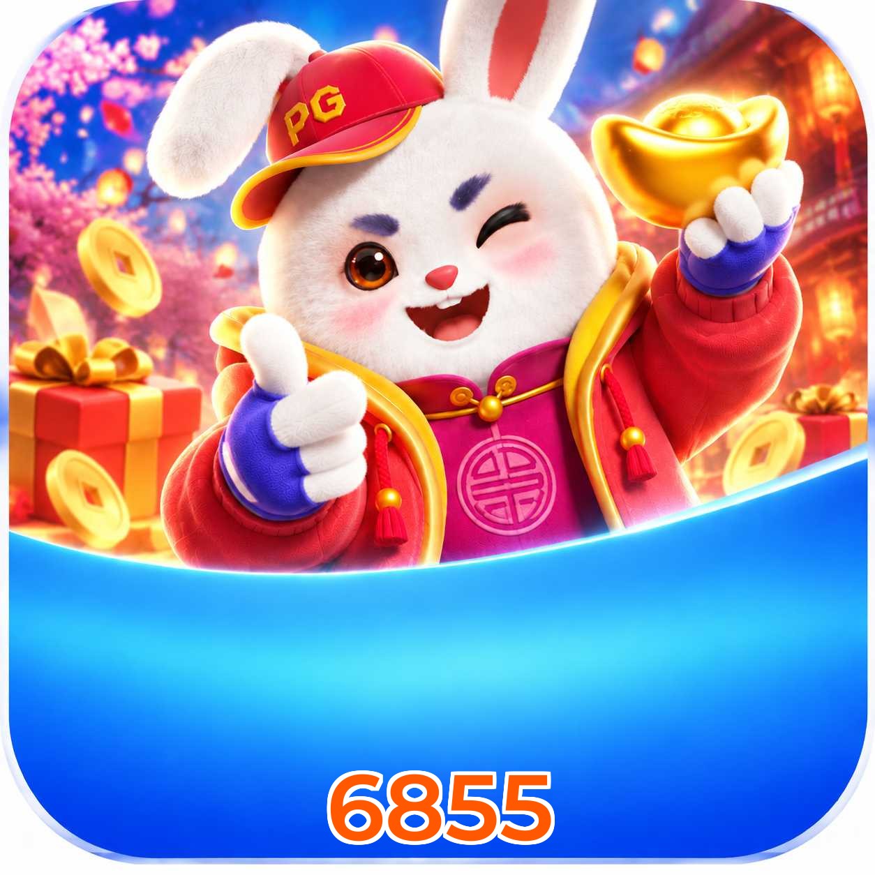 6855 Version History