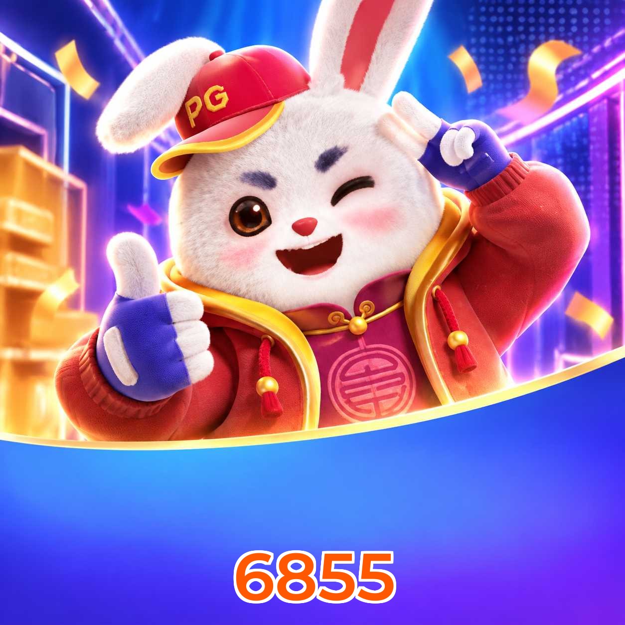 6855 Live Dealers