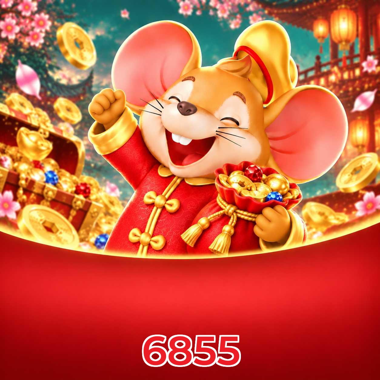 6855 FAQ